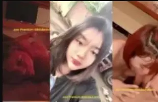 စော်အလန်းလေးက ဟိုတယ်မှာဘဲကို မှုတ်ပေး