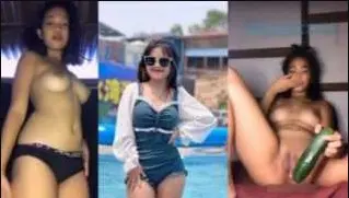 ညရောက်တိုင်း ပြတဲ့ သခွားသီးသယ်မလေးမမကိတ်