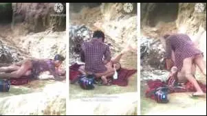 တီးချက်ဘဲ ဗျောင်လိုးတာ ချောင်းရိုက်တာတောင်အသေကြမ်းတဲ့ဘဲနဲ့လာတွေ့နေတယ်