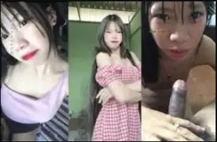 ဒိတ်ဂဲလ်လေးကိုခေါ်ပြီး အကြိုက်မှုတ်ခိုင်းပြီးလိုးတဲ့ အောကား