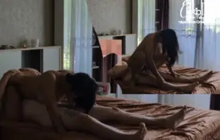 ဒီ စော်ကြီးကို သိကြမယ်ထင်