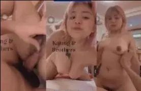 နမည်ကြီးအောကား စောက်ဖုတ်ကြီးကို ပွတ်ပြီးတော့လိုးတာ