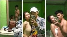 နာမည်ကြီး အတွဲလေးရဲ့ ဟိုတယ်မှာ လိုး ဒိတ်လေး