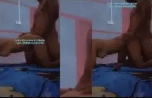 နာလွန်းလို့ အော်မိတာ ကိုရယ်