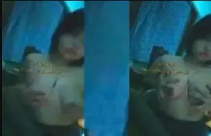 နို့ညစ်ပြ စော်အလန်းလေး