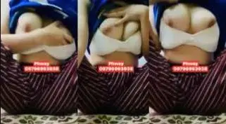 ဖင် နဲ့ စပ ပြတဲ့ ဖွေးဖွေး #1