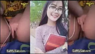 ဘယ်လောက်လိုးကောင်းလိုက်မလဲ ဖောင်းကားနေတာပဲ