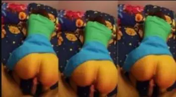 မာဆပ်ကစော်ကို ခေါ်လိုးတဲ့ မြန်မာအောကား