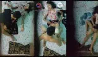 မြန်မာချောင်းရိုက် အရှည် စဆုံး