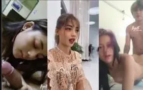 မြန်မာဆယ်လီလေးကို အမုန်းလိုးတဲ့ဘဲ အသစ်စက်စက် မြန်မာအောကား အပိုင်း # 3