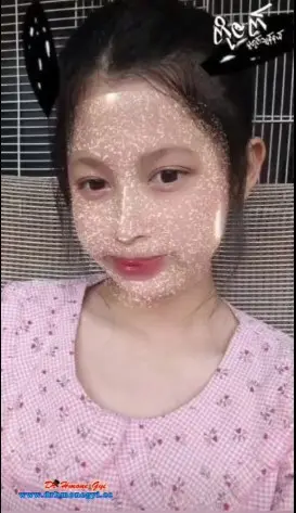 မြန်မာအပြာကား အမေသိမှာစိုးလို့ ခိုးပီးချက်ပြတဲ့ အပျိုပါကင်လေး