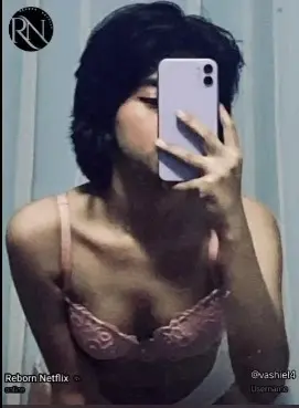 မြန်မာအောကားအထန်မလေး