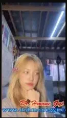 ရတဲ့ဟာနဲ့ပဲထိုးနေရတယ် စောက်ဖုတ်ကို လိုးပေးမဲ့သူမရှိတော့  မြန်မာလိုးကား