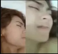 လိုးတာ ကောင်းလို့ အော်နေတဲ့ မြန်မာမလေး