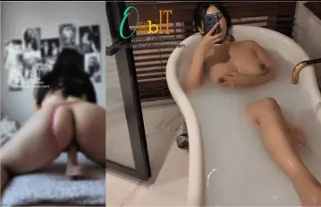 လီးတုနဲ့ကောင်းနေတာ နို့ကြီးတဲ့ခေး လုလုအောင်