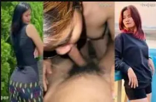 သူလေးကို မှုတ်ခိုင်းပြီးတော့လိုးပြီ