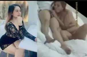 ဟိုတယ်မှာ ဒီစော်အလန်းကြီးကို အကြိုက်လိုး