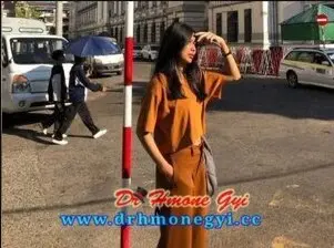 အထန်မလေး မြန်မာ‌အပြာကား ဖြစ်နိုင်ရင် ကိုကို့ကိုမှုတ်ပေးချင်ပါတယ်တဲ့