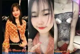 အထန်မလေးရဲ့ပြကွက် မြန်မာ‌လိုးကား ဝတ်ထားတာလေးကလဲ ကြိတ်ချင်စရာ