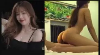 အပေါ်ကမဆင်းချင်တဲ့ စကီလေး မြန်မာအပြာကား