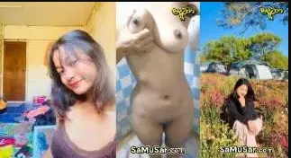 အားပေးလိုက်အုံး Ya Ti ဆိုတဲ့ဆော်ကြီး