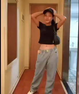 အားးးး ရှယ်ကြိတ်တဲ့ဘဲကြီး ကြပ်နေတယ်ထည့်ရတော့မလား မြန်မာအောကား #1