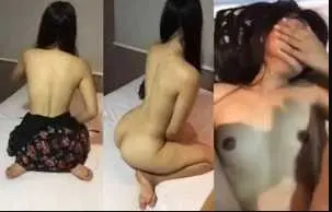 ခလေးလေးရယ် မတွေ့တာကြာပြီ