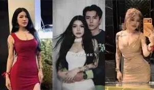 ခေါင်းကြီးတို့တောင်းဆိုနေတဲ့ သဇင်ဦး HD အသစ်