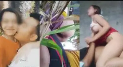 ချစ်လားမိန်းမရေ တဲ့