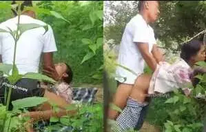 ချိန်းတွေ့ရင်းလိုးကြတဲ့အတွဲ -ချောင်းရိုက်
