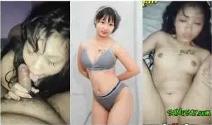 စစ်ဗိုလ်ကြီးနဲ့ ဟိုတည်မှာ ကုန်းတဲ့ ဒိတ်ဂဲမလေး နိုရာ