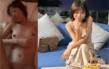 စောင့်လိုးရင်အာ့ အာ့ နဲ့အော်တဲ့ စော်လေးအောကား