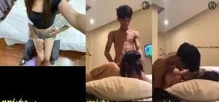 စော်လေးနဲ့ ဟော်တယ်ဒိတ်