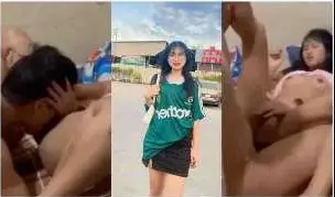 ဆရာမလေးကို ဘာဂျာပေးပြီးအမုန်းဗျင်းတဲ့ ဘိုးတော်