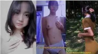 ထန်နေတဲ့ စော်အလန်းလေး