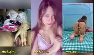 ဒါကြီးဆိုဘယ်‌လောက်လိုးကောင်းလိုက်မလဲ မြန်မာမမရှယ်ကြီးကွာ