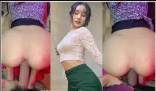 နတ်ပြည်ရောက်သွားတဲ့ ပါကင် မြန်မာအငုံးလေး