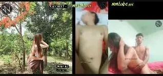 ဘားအံက စော်လေးကို လိုးတဲ့အောကား