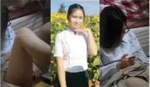 ဘဲကိုပိပိအငုံလေးကို ပြဲပြတဲ့ ဆရာမ-လေး