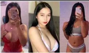ဘဲကြီးနစ်ပွေ -ရှယ်-လိုး-တာ-ခံ-ရ-တဲ့ ‌စကီလေး