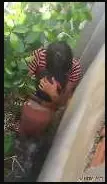မတ်တပ်ရပ်ကြုံးချောင်းရိုက်