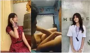 မြန်မာ အငုံးလေးကွာခါထွက်နေတာပဲ သန့်ပြီးလှနေလိုက်တာ