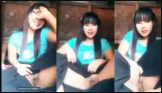 ရွာထဲမှာမမပြတယ်လို့လိုက်မပြောနဲ့နော်