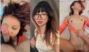 လီးကြိုက်တဲ့ ဆော်လေးကို အမုန်းတီးတဲ့ဘဲကြီး