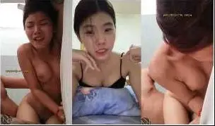 လီးငတ်နေလို့ရှယ်ကုန်းပေးတဲ့တရုတ်စကားပြန်မလေး