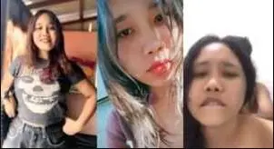 ဟိုတယ်ရေချိုးခန်းထဲကအတော်ကောင်းနေတဲ့ စော်လေး