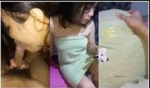 အငုံးလေးကိုတည်ခိုခန်းခေါ်ပြီး ပါကင်ဖွင့်တာလေး
