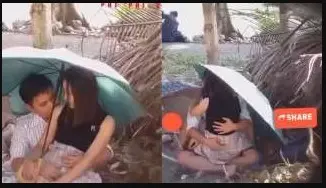 အထားပေး ပေးလည်းပေး ချစ်စရာဆော်လေး