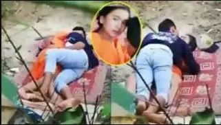 အရှိန်တက်နေတုန်းလူ-မိ-သွား-တဲ့မြန်မာအတွဲ