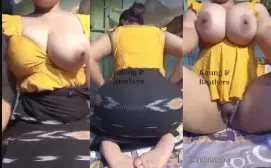 solo hd နို့အကိက် စဖုတ်ကြီးကြီးစော်ကြီး